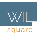 wilsquare.com
