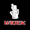 wiltek.com.my