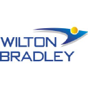 wiltonbradley.co.uk