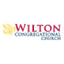 wiltoncongregational.org