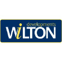 wiltondevelopments.co.uk