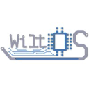 wiltOS Technologies