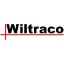wiltraco.com