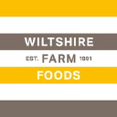wiltshirefarmfoods.com