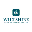 Wiltshire Financial Management