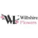 wiltshireflowers.org.uk