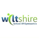 wiltshiregymnastics.co.uk