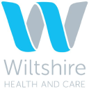 wiltshirehealthandcare.nhs.uk