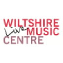 wiltshiremusic.org.uk