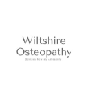 wiltshireosteopathy.co.uk