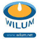 wilum.net