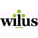 wilus.com