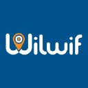 wilwif.com