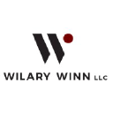 wilwinn.com