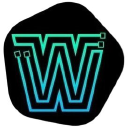 WILY TECHNOLOGIES
