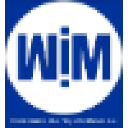 wim-business.nl