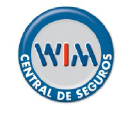 wim.com.br