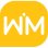 WIM Accountants logo