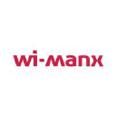 wimanx.com