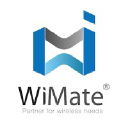 WiMate Technology Solutions Private Limited