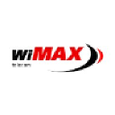 wimax-telecom.net
