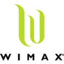 wimax.hr