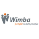 wimba.com