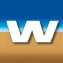 CARTONNAGES ET PLASTIQUES WIMBEE