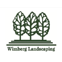 Wimberg Landscaping