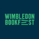 wimbledonbookfest.org