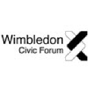 wimbledoncivicforum.org.uk