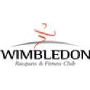 wimbledonclub.co.uk