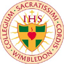 wimbledoncollege.org.uk