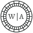 Wimbush & Associates, Inc. | A Talent Search Firm