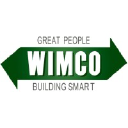 Wimco Corp Logo