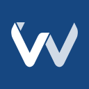 Apartment Listing logo