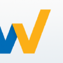 Apartment Listing logo