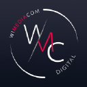 wimediacom.net