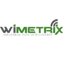 wimetrix.com