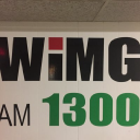 wimg1300.com