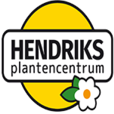 wimhendriks-planten.nl