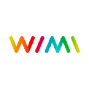 wimi-teamwork.com