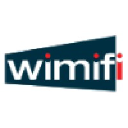 wimifi.fr
