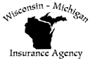 Wisconsin-Michigan Insurance Agency