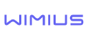 wimius.com