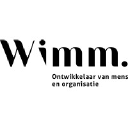 wimm.nl