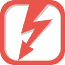 Logo von Wimmer Blitzschutzbau GmbH