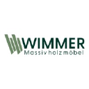 wimmer-wohnkollektionen.de