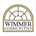 wimmercommunities.com