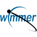 wimmerfinancial.com